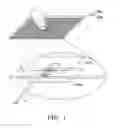 Fig. 02 - TOUCH APPARATUS AND DISPLAY PANEL THEREOF