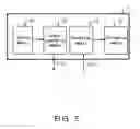 Fig. 04 - TOUCH SENSING APPARATUS AND TOUCH SENSING METHOD