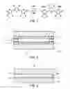 Fig. 02 - Organic conductive composition and touch panel input device including the same