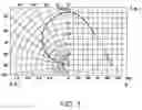Fig. 04 - OPTICAL POSITION DETECTOR AND DISPLAY DEVICE WITH POSITION DETECTION FUNCTION