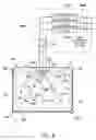 Fig. 05 - OPTICAL POSITION DETECTOR AND DISPLAY DEVICE WITH POSITION DETECTION FUNCTION