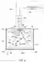 Fig. 07 - OPTICAL POSITION DETECTOR AND DISPLAY DEVICE WITH POSITION DETECTION FUNCTION