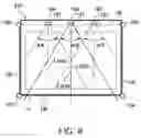 Fig. 09 - OPTICAL POSITION DETECTOR AND DISPLAY DEVICE WITH POSITION DETECTION FUNCTION