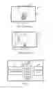 Fig. 02 - Optical touch apparatus and operating method thereof
