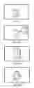 Fig. 06 - Optical touch apparatus and operating method thereof