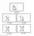 Fig. 07 - Optical touch apparatus and operating method thereof
