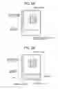 Fig. 03 - Display apparatus