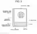 Fig. 04 - Display apparatus