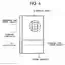 Fig. 05 - Display apparatus