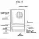 Fig. 06 - Display apparatus