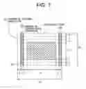 Fig. 08 - Display apparatus