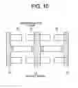 Fig. 11 - Display apparatus