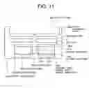 Fig. 12 - Display apparatus