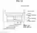 Fig. 13 - Display apparatus