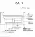 Fig. 14 - Display apparatus