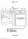 Fig. 18 - Display apparatus