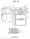 Fig. 19 - Display apparatus