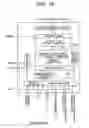 Fig. 20 - Display apparatus
