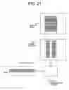 Fig. 22 - Display apparatus