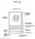 Fig. 23 - Display apparatus