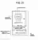 Fig. 24 - Display apparatus