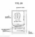 Fig. 25 - Display apparatus