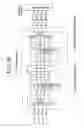 Fig. 30 - Display apparatus