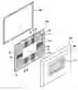 Fig. 01 - Flat panel display