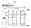 Fig. 02 - Flat panel display