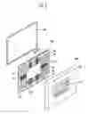 Fig. 03 - Flat panel display