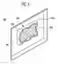 Fig. 04 - Flat panel display