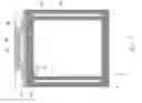 Fig. 02 - Organic light emitting display device