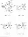 Fig. 45 - Display calibration systems and related methods