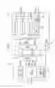Fig. 04 - Apparatus and method for driving a liquid crystal display device to prevent defective images during frequency conversion
