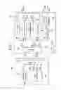 Fig. 06 - Apparatus and method for driving a liquid crystal display device to prevent defective images during frequency conversion