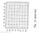 Fig. 02 - Display and source driver thereof