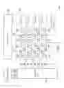 Fig. 02 - PIXEL ARRAY AND DRIVING METHOD THEREOF AND FLAT PANEL DISPLAY