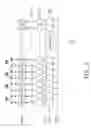 Fig. 03 - PIXEL ARRAY AND DRIVING METHOD THEREOF AND FLAT PANEL DISPLAY
