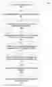 Fig. 01 - Estimation of light color and direction for augmented reality applications