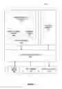 Fig. 02 - Estimation of light color and direction for augmented reality applications
