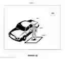 Fig. 07 - Estimation of light color and direction for augmented reality applications