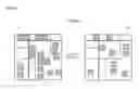 Fig. 09 - Method and apparatus for providing contextual rendering of a map