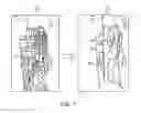 Fig. 11 - Method and apparatus for providing contextual rendering of a map