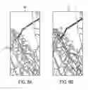Fig. 12 - Method and apparatus for providing contextual rendering of a map
