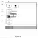 Fig. 09 - CO-PROCESSING TECHNIQUES ON HETEROGENEOUS GRAPHICS PROCESSING UNITS