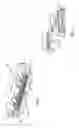 Fig. 02 - DISPLAY SYSTEM WITH FRAME REUSE USING DIVIDED MULTI-CONNECTOR ELEMENT DIFFERENTIAL BUS CONNECTOR