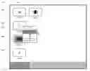 Fig. 01 - USER INTERFACE FOR CO-PROCESSING TECHNIQUES ON HETEROGENEOUS GRAPHICS PROCESSING UNITS