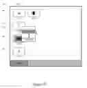 Fig. 09 - USER INTERFACE FOR CO-PROCESSING TECHNIQUES ON HETEROGENEOUS GRAPHICS PROCESSING UNITS