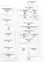 Fig. 01 - Image loads, stores and atomic operations