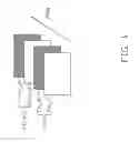 Fig. 02 - Method for improving motion blur and contour shadow of display and display thereof